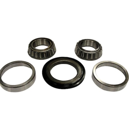 Aftermarket 50035756 Bearing Kit for Universal Products REB10-0034